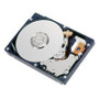 Fujitsu Nearline - hard drive - 4 TB - SAS (FTS:ETEN4HA-L) - RECERTIFIED