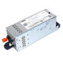 FU096 Dell PE Hot Swap 870W Power Supply (FU096) - RECERTIFIED