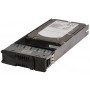 EqualLogic 1TB 7.2k SATA 3.5" 3G Hard Drive FX0XN (FX0XN) - RECERTIFIED