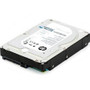 HP 4-TB 6G 7.2K 3.5 MDL SAS (G0M44A) - RECERTIFIED