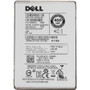 Dell 400GB 2.5" MLC SAS MU 12Gbs SSD (G1D1K) - RECERTIFIED