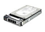 Dell 160-GB 7.2K 3.5 SATA HDD (G996R) - RECERTIFIED