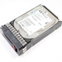 HP 1-TB 3G 7.2K 3.5 NHP SATA (GE262AA) - RECERTIFIED