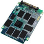 Dell 120GB M.2 MLC SATA RI 6Gbs SSD (GKJ0P) - RECERTIFIED