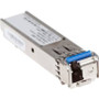 GLC-BX-U 1000BASE-BX SFP, 1310NM (GLC-BX-U) - RECERTIFIED