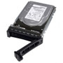 DELL GM5R3 400GB WRITE INTENSIVE SAS-12GBPS 2.5INCH HOT PLUG SOLID STATE DRIVE FOR POWEREDGE SERVER. (GM5R3) - RECERTIFIED