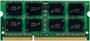 8GB DDR3 1600 MHz PC3-12800 SODIMM 204 pin Sodimm Laptop Memory RAM DDR3L (GNRC-8GB) - RECERTIFIED