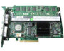 Dell PERC 5/E 256MB SAS RAID Controller (GP297) - RECERTIFIED