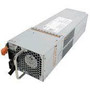 GV5NH Dell PV Hot Swap 600W Power Supply (GV5NH) - RECERTIFIED