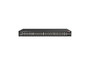Brocade ICX 7150-48 - switch - 48 ports - managed - rack-mountable( ICX7150-48-4X10GR)