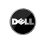 H54XM Dell PE Hot Swap 1600W Power Supply (H54XM) - RECERTIFIED