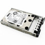 Dell 900-GB 6G 10K 2.5 SAS (H5WGN) - RECERTIFIED