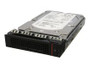 Lenovo Gen2 - hard drive - 4 TB - SAS 12Gb/s (00YK005)