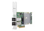 HPE - network adapter( H6Z05A) (H6Z05A) - RECERTIFIED