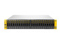 HPE 3PAR StoreServ 8400 Upgrade Node Pair - hard drive array( H6Z06A) - RECERTIFIED