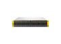 HPE 3PAR StoreServ 8400 Node Pair - hard drive array( H6Z06B) - RECERTIFIED