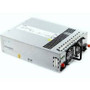 H703N Dell PV Hot Swap 488W Power Supply (H703N) - RECERTIFIED [21600]