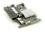 Dell PE PERC H700 1GB SAS RAID Controller - RECERTIFIED