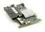 Dell PE PERC H700 1GB SAS RAID Controller - RECERTIFIED [65513]