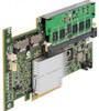 Dell PE PERC H700 1GB SAS RAID Controller - RECERTIFIED [65513]