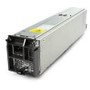 HD431 Dell PE Hot Swap 500W Power Supply (HD431) - RECERTIFIED