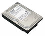 TOSHIBA 600GB 15K SAS 2.5IN HDD (HDEAG10GEA51) - RECERTIFIED