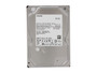 Toshiba 1-TB 7.2K 6G 32MB 3.5 SATA (HDKPC03) - RECERTIFIED