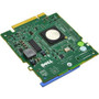 Dell PERC 6/iR SAS/SATA RAID Controller (HM030) - RECERTIFIED