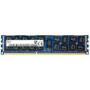 Dell 8GB 1600MHz PC3L-12800R Memory (HMT31GR7CFRA-PB) - RECERTIFIED