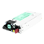 HSTNS-PL11 HP 1200W Common Slot PS (HSTNS-PL11) - RECERTIFIED