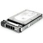 Dell 300-GB 10K 3.5 3G SP SAS (HT954) - RECERTIFIED