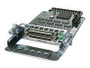 HWIC-16A Cisco Router High-Speed WAN Interface card (HWIC-16A) - RECERTIFIED