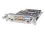 HWIC-2A/S Cisco Router High-Speed WAN Interface card (HWIC-2A/S) - RECERTIFIED
