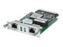 HWIC-2CE1T1-PRI Cisco Router High-Speed WAN Interface card (HWIC-2CE1T1-PRI) - RECERTIFIED