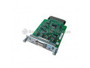 HWIC-2T Cisco Router High-Speed WAN Interface card (HWIC-2T) - RECERTIFIED