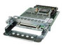 HWIC-8A Cisco Router High-Speed WAN Interface card (HWIC-8A) - RECERTIFIED