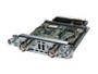 HWIC-AP-AG-P Cisco Router High-Speed WAN Interface card (HWIC-AP-AG-P) - RECERTIFIED