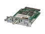 HWIC-CABLE-D-2 Cisco Router High-Speed WAN Interface card (HWIC-CABLE-D-2) - RECERTIFIED