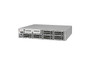 Brocade VDX 6720 - switch - 40 ports - rack-mountable( BR-VDX6720-40-R)