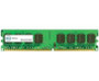 Dell 2GB 1333MHz PC3-10600E Memory (J160C) - RECERTIFIED