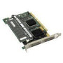 Dell PERC 4/DC 128MB SCSI PCI-X RAID Controller - RECERTIFIED [29039]