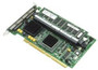 Dell PERC 4/DC 128MB SCSI PCI-X RAID Controller - RECERTIFIED [29039]