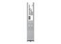 HPE - SFP (mini-GBIC) transceiver module - GigE( J4858C) - RECERTIFIED