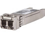 HPE - SFP (mini-GBIC) transceiver module - GigE( J4858C) - RECERTIFIED