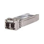 HPE - SFP (mini-GBIC) transceiver module - GigE( J4858C) - RECERTIFIED