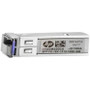 HPE - SFP (mini-GBIC) transceiver module - GigE( J4858C) - RECERTIFIED