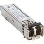 HPE - SFP (mini-GBIC) transceiver module - GigE( J4859C) - RECERTIFIED