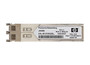 HPE - SFP (mini-GBIC) transceiver module - GigE( J4859C) - RECERTIFIED