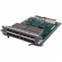 HPE - SFP (mini-GBIC) transceiver module - GigE( J4859C) - RECERTIFIED