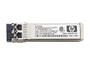 HPE - SFP (mini-GBIC) transceiver module - GigE( J4859C) - RECERTIFIED